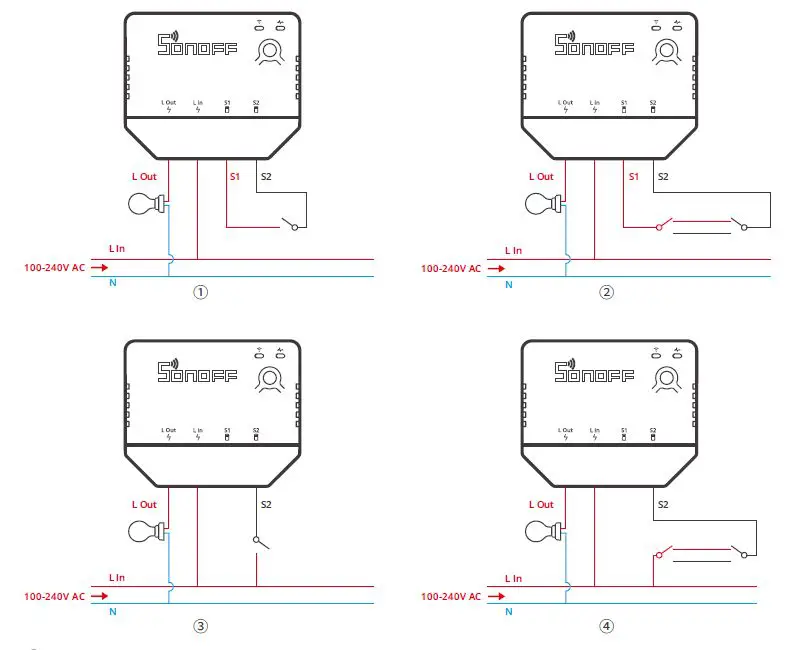 SONOFF-ZBMINI-L-Smart-Switch-4