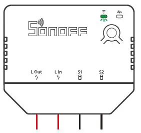 SONOFF-ZBMINI-L-Smart-Switch-5