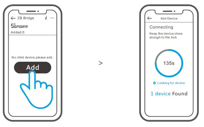 SONOFF-ZBMINI-L-Smart-Switch-6