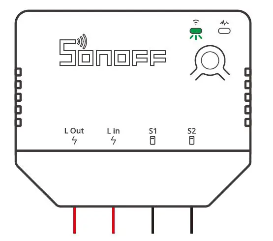 SONOFF-ZBMINI-L-Smart-Switch-7