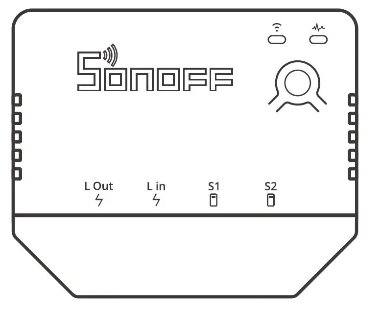 SONOFF-ZBMINI-L-Smart-Switch-PRODUCT