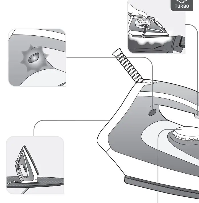 Tefal-FV1710-Steam-Iron-fig-1