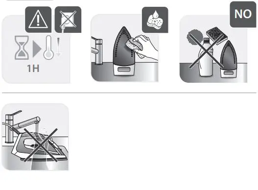 Tefal-FV1710-Steam-Iron-fig-10