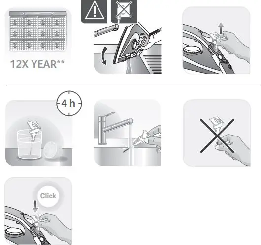 Tefal-FV1710-Steam-Iron-fig-11