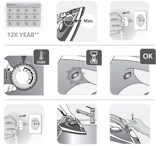 Tefal-FV1710-Steam-Iron-fig-12