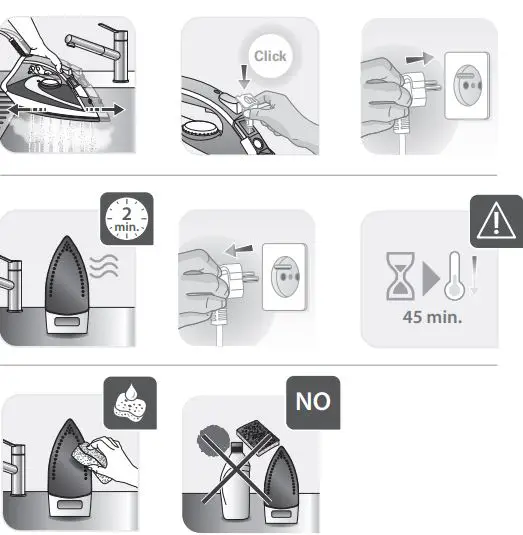 Tefal-FV1710-Steam-Iron-fig-13