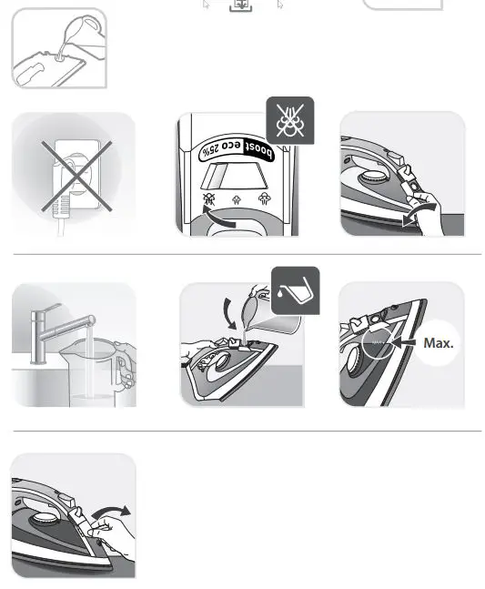 Tefal-FV1710-Steam-Iron-fig-3