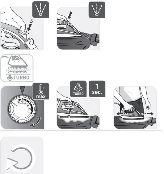 Tefal-FV1710-Steam-Iron-fig-6