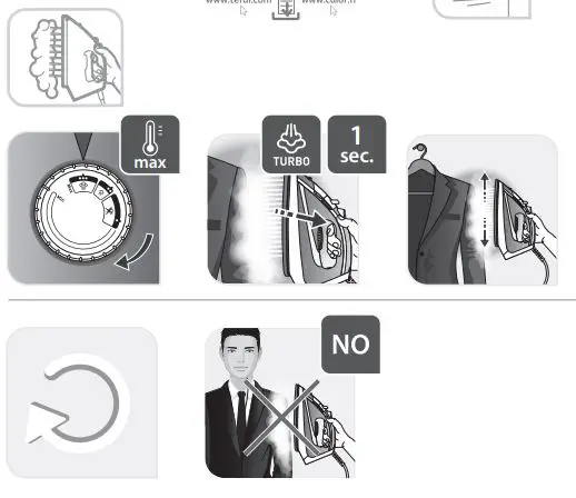 Tefal-FV1710-Steam-Iron-fig-7