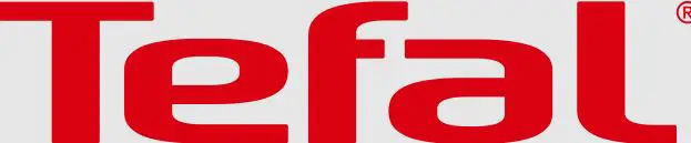 Tefal-FV1710-Steam-Iron-logo