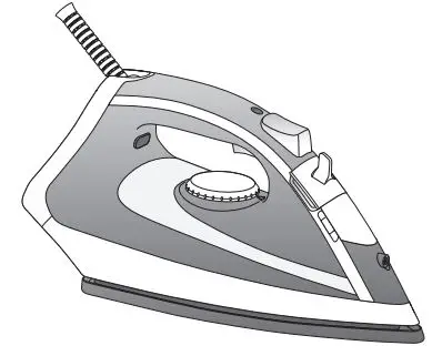 Tefal-FV1710-Steam-Iron-prod