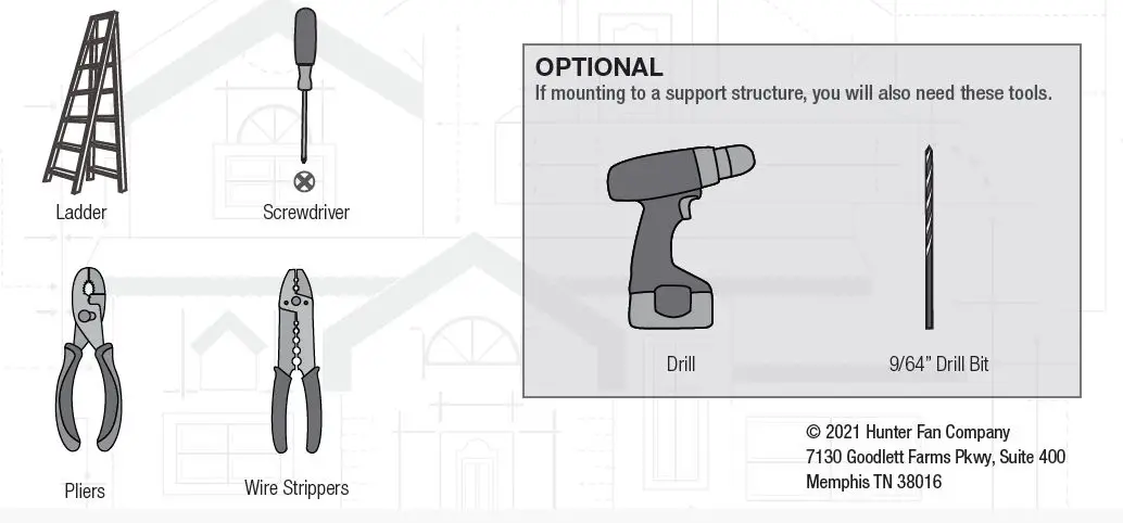 Hunter-51567-Wilder-Ceiling-Fan-1