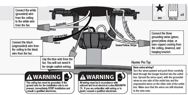 Hunter-51567-Wilder-Ceiling-Fan-11
