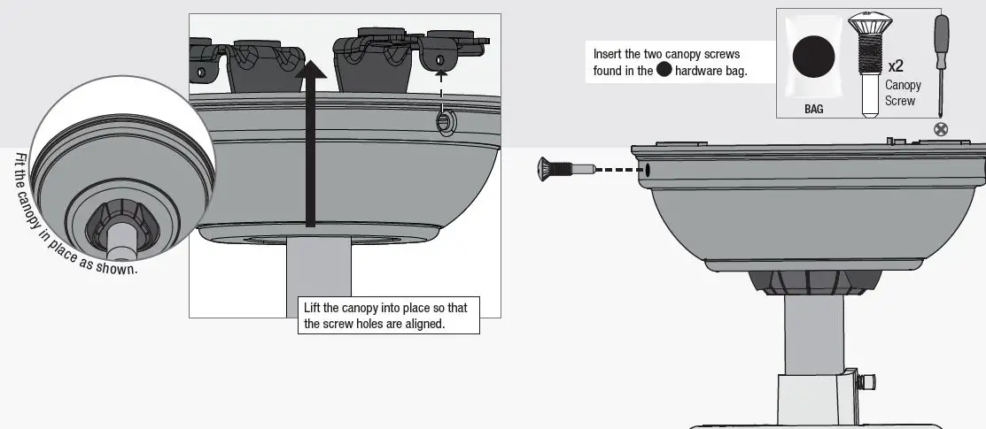 Hunter-51567-Wilder-Ceiling-Fan-13
