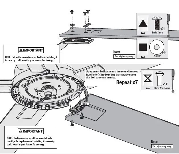 Hunter-51567-Wilder-Ceiling-Fan-14