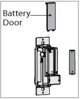 Hunter-51567-Wilder-Ceiling-Fan-18
