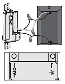 Hunter-51567-Wilder-Ceiling-Fan-19