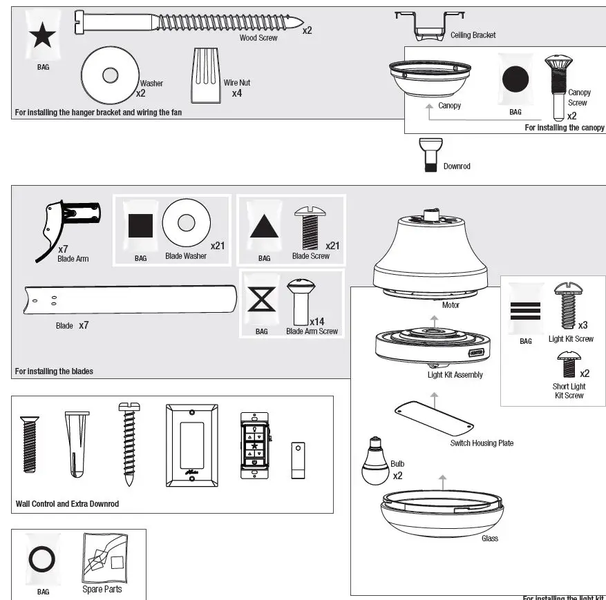Hunter-51567-Wilder-Ceiling-Fan-2