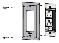 Hunter-51567-Wilder-Ceiling-Fan-21