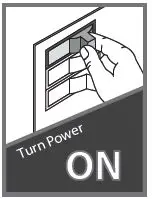 Hunter-51567-Wilder-Ceiling-Fan-22