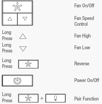 Hunter-51567-Wilder-Ceiling-Fan-25