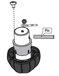 Hunter-51567-Wilder-Ceiling-Fan-27