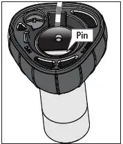 Hunter-51567-Wilder-Ceiling-Fan-28