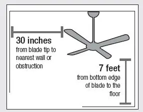 Hunter-51567-Wilder-Ceiling-Fan-3