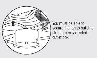 Hunter-51567-Wilder-Ceiling-Fan-4