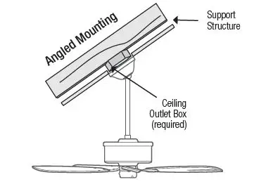 Hunter-51567-Wilder-Ceiling-Fan-6