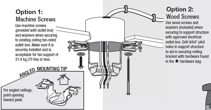 Hunter-51567-Wilder-Ceiling-Fan-7