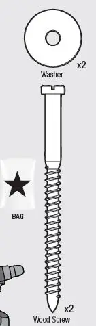 Hunter-51567-Wilder-Ceiling-Fan-8