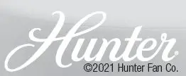 Hunter-51567-Wilder-Ceiling-Fan-logo