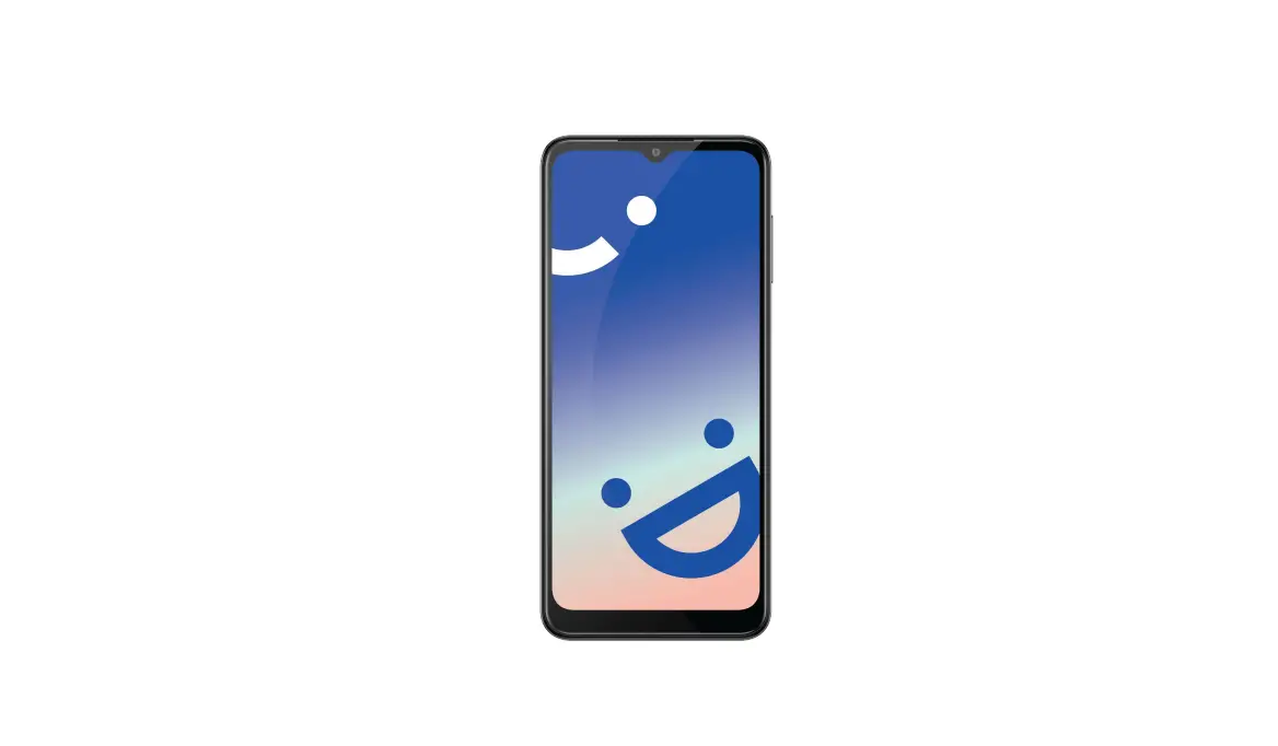 Visible Midnight Smartphone User Manual Visible Midnight Smartphone User Manual