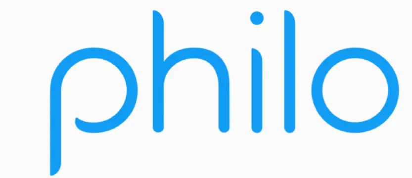 Philos-Spiele Backgammon Koffer Medium Standaard-LOGO