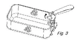 BAUMANN-BM-DF7710AGS-Professional-Style-Deep-Fryer-fig-3