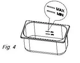 BAUMANN-BM-DF7710AGS-Professional-Style-Deep-Fryer-fig-4