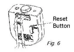 BAUMANN-BM-DF7710AGS-Professional-Style-Deep-Fryer-fig-6
