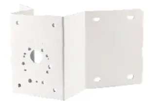 GeoVision 8MP H.265 Low Lux Accessories 3