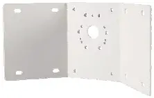 GeoVision 8MP H.265 Low Lux Accessories 4