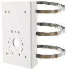 GeoVision 8MP H.265 Low Lux Accessories 5