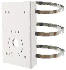 GeoVision 8MP H.265 Low Lux Accessories 6