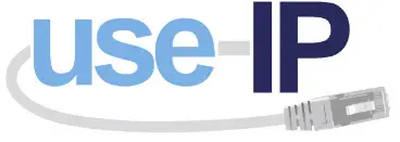 GeoVision 8MP H.265 Low Lux Logo 3