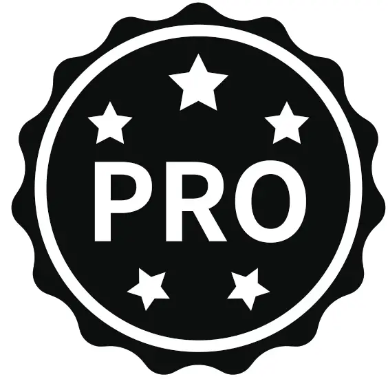 GLEDOPTO GL C-009P LED Dimmer Controller Pro - icon