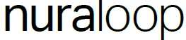 nuraloop logo