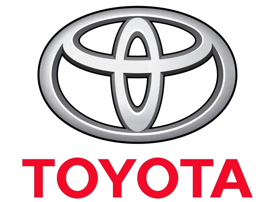 Toyota-LOGO