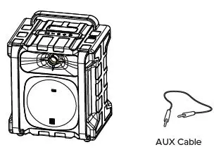 Altec=Lansing-IMT804N-Sonic-Boom-Ultimate-Waterproof-Bluetooth-Speaker-fig0-1