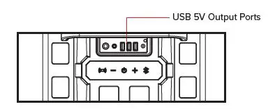 Altec=Lansing-IMT804N-Sonic-Boom-Ultimate-Waterproof-Bluetooth-Speaker-fig0-10