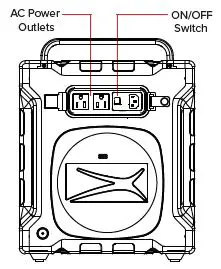 Altec=Lansing-IMT804N-Sonic-Boom-Ultimate-Waterproof-Bluetooth-Speaker-fig0-11