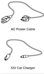 Altec=Lansing-IMT804N-Sonic-Boom-Ultimate-Waterproof-Bluetooth-Speaker-fig0-2